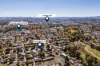 60 Gardiner Road, Orange, NSW 2800-Image