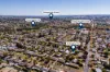 60 Gardiner Road, Orange, NSW 2800-Image