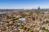 60 Gardiner Road, Orange, NSW 2800-Image