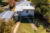 60 Gardiner Road, Orange, NSW 2800-Image