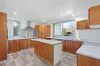 60 Gardiner Road, Orange, NSW 2800-Image