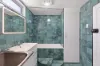 60 Gardiner Road, Orange, NSW 2800-Image