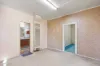 60 Gardiner Road, Orange, NSW 2800-Image