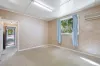 60 Gardiner Road, Orange, NSW 2800-Image