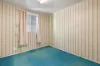 60 Gardiner Road, Orange, NSW 2800-Image