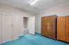 60 Gardiner Road, Orange, NSW 2800-Image