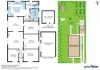 60 Gardiner Road, Orange, NSW 2800-Floorplan