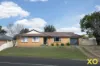 60 Gardner Circuit, Singleton, NSW 2330