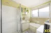 60 Gardner Circuit, Singleton, NSW 2330-Image