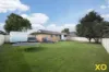 60 Gardner Circuit, Singleton, NSW 2330-Image