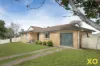 60 Gardner Circuit, Singleton, NSW 2330-Image