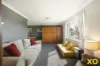 60 Gardner Circuit, Singleton, NSW 2330-Image