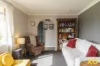 60 Gardner Circuit, Singleton, NSW 2330-Image