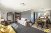 60 Gardner Circuit, Singleton, NSW 2330-Image