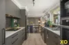 60 Gardner Circuit, Singleton, NSW 2330-Image