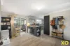 60 Gardner Circuit, Singleton, NSW 2330-Image