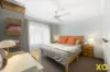 60 Gardner Circuit, Singleton, NSW 2330-Image