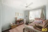 60 Gardner Circuit, Singleton, NSW 2330-Image