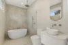 60 Garnet Road, Miranda, NSW 2228-Image