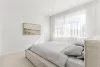 60 Garnet Road, Miranda, NSW 2228-Image
