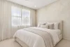 60 Garnet Road, Miranda, NSW 2228-Image