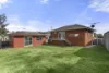 60 Garnet Road, Miranda, NSW 2228-Image
