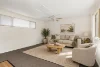 60 Garnet Road, Miranda, NSW 2228-Image