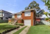 60 Garnet Road, Miranda, NSW 2228-Image