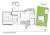 60 Garnet Road, Miranda, NSW 2228-Floorplan