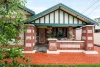 60 George Street, Paradise, SA 5075