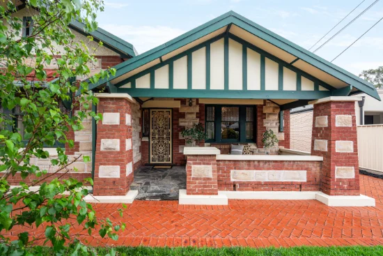 60 George Street, Paradise, SA 5075