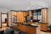 60 George Street, Paradise, SA 5075-Image