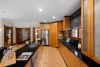 60 George Street, Paradise, SA 5075-Image