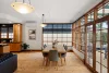60 George Street, Paradise, SA 5075-Image