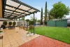 60 George Street, Paradise, SA 5075-Image