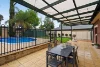 60 George Street, Paradise, SA 5075-Image