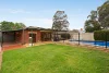 60 George Street, Paradise, SA 5075-Image