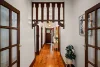 60 George Street, Paradise, SA 5075-Image