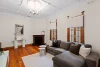 60 George Street, Paradise, SA 5075-Image