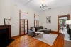 60 George Street, Paradise, SA 5075-Image