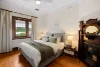 60 George Street, Paradise, SA 5075-Image