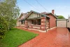 60 George Street, Paradise, SA 5075-Image