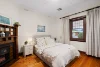 60 George Street, Paradise, SA 5075-Image