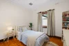 60 George Street, Paradise, SA 5075-Image