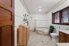 60 George Street, Paradise, SA 5075-Image