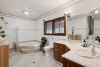 60 George Street, Paradise, SA 5075-Image