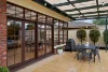 60 George Street, Paradise, SA 5075-Image