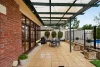 60 George Street, Paradise, SA 5075-Image