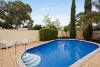 60 George Street, Paradise, SA 5075-Image