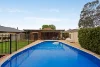 60 George Street, Paradise, SA 5075-Image